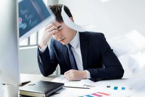西安未央区情绪压力心理咨询