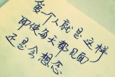 西安未央区更多心理咨询内容